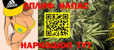 ALPHA PVP Гусев